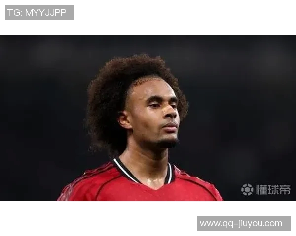 米体报道罗马租借齐尔克泽后买断费用或超3500万欧元具体金额待定