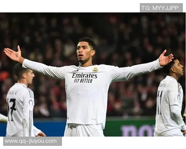 进攻型中场身价排行榜揭晓贝林厄姆领衔穆西亚拉维尔茨紧随其后