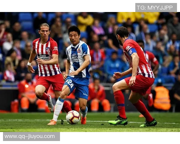 18岁吴启鹏梦想留洋德国期待25岁前入选国家队展现实力