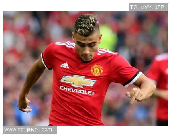 国安寻求邵佳一执教球队新任主帅或将继续引进欧洲教练