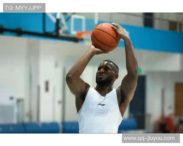 北京男篮首位外援注册成功杰曼正式加盟CBA新赛季 北京男篮首位外援注册成功杰曼正式加盟CBA新赛季