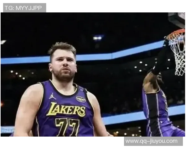 东契奇助攻转化率创新高484助力球队进攻火力全开 东契奇助攻转化率创新高484助力球队进攻火力全开