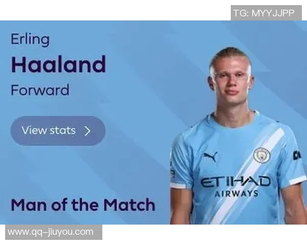 英超9月最佳阵容揭晓哈兰德与埃基蒂克携手加布里埃尔入选