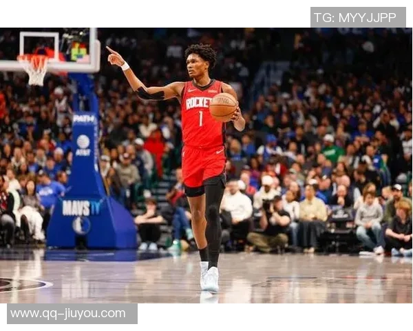 火箭防守尺度遭质疑阿门换卡秃或成快攻关键转折