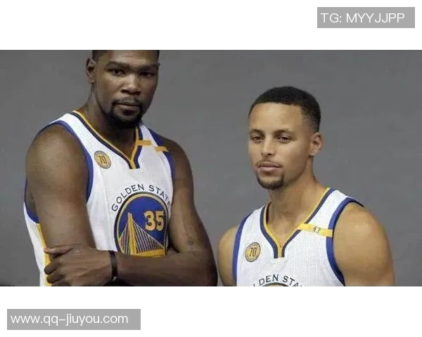 皮尔斯回顾快船决策若留SGA如今或成小卡与SGA双星组合