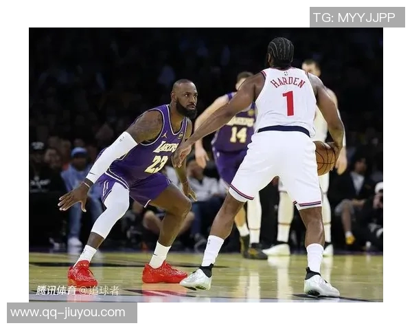 詹姆斯复出后快攻得分超越字母哥成为联盟第一的吃饭家伙事