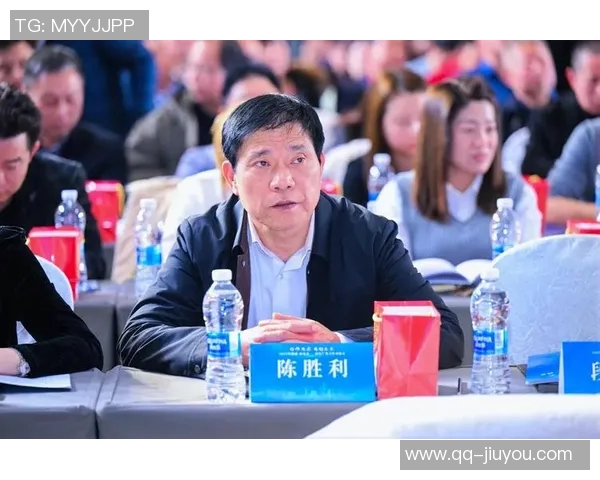 郇斯楠谈大一挑战信心满满期待克服未来困难与成长