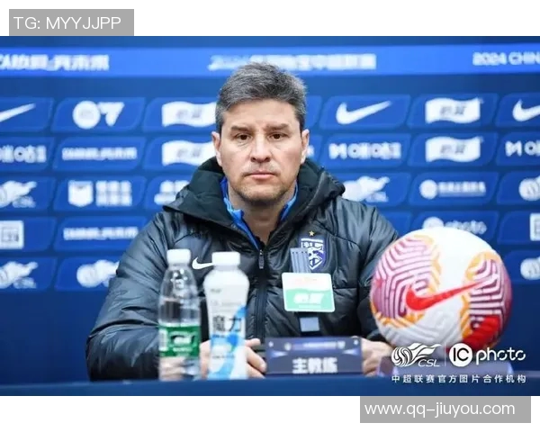 马克西谈生涯新阶段目标每场比赛都全力以赴争取胜利