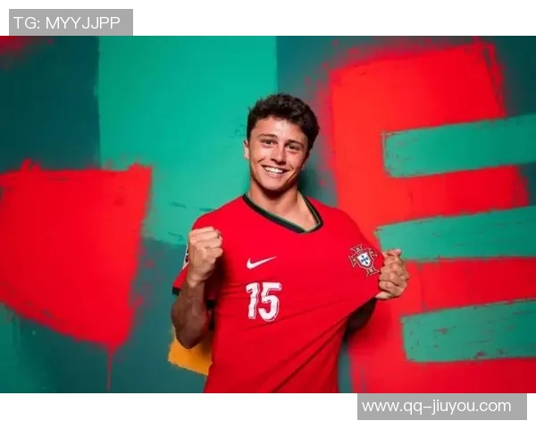 努诺门德斯社交媒体庆祝喜讯荣获年度第六冠荣耀归来