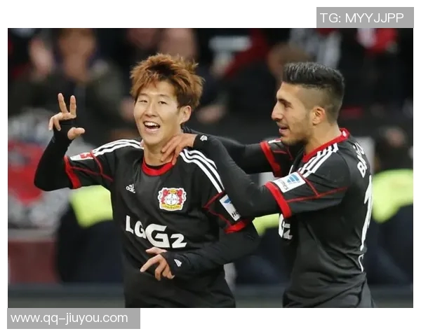 18岁吴启鹏梦想留洋德国期待25岁前入选国家队展现实力