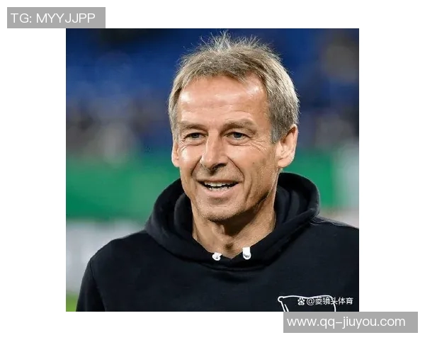 克林斯曼看好葡萄牙和巴西争冠期待意大利成功晋级世界杯