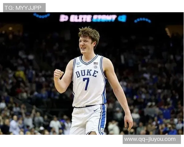 弗拉格盛赞克尼佩尔有望成为4号秀未来发展前景令人期待