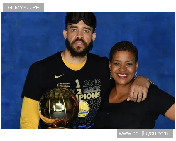 戈贝尔喜迎新生儿前女友身份揭晓引发热议