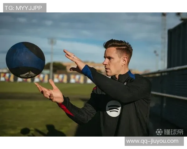 巴萨曾两次接近库尔图瓦最终却选择了特尔施特根的背后故事