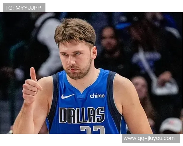 新赛季得分榜揭晓东契奇场均345分领跑马克西超越SGA字母哥紧随其后 新赛季得分榜揭晓东契奇场均345分领跑马克西超越SGA字母哥紧随其后