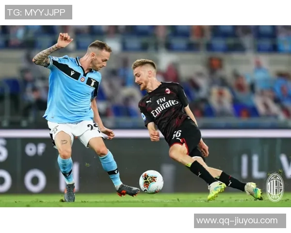 比利时国家队消息萨勒马科尔斯因肌肉拉伤退出集训 比利时国家队消息萨勒马科尔斯因肌肉拉伤退出集训