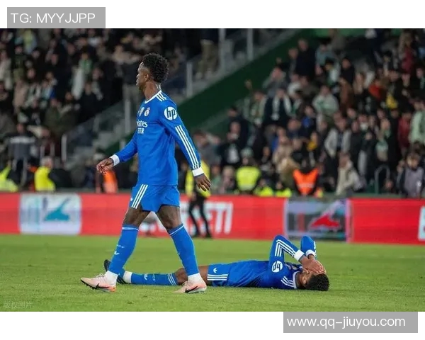 皇马客战奥林匹亚科斯面临人员危机中后卫仅剩阿森西奥出战