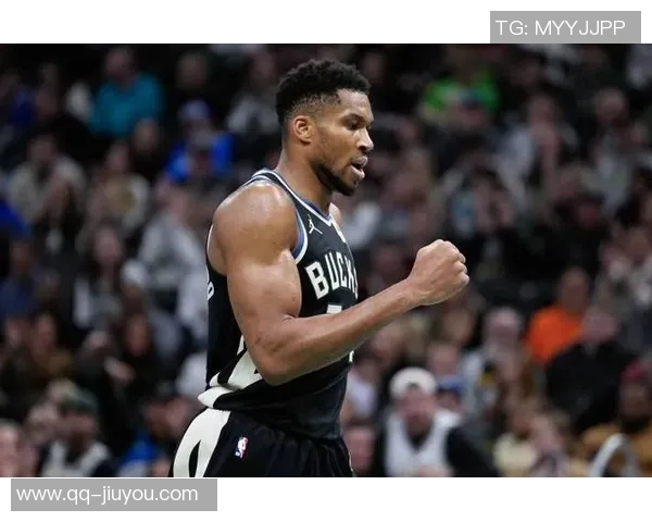 火箭记者建议用泰特交易阿丘瓦若字母哥降价应果断抄底