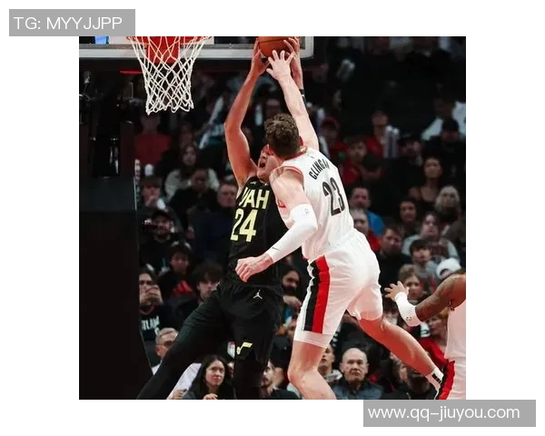 克林根崛起助力球队重塑未来艾顿离开是明智之举