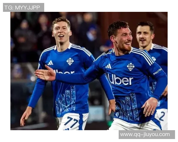 劳塔罗若对科莫进球将成意甲历史上攻破30队的球员 劳塔罗若对科莫进球将成意甲历史上攻破30队的球员