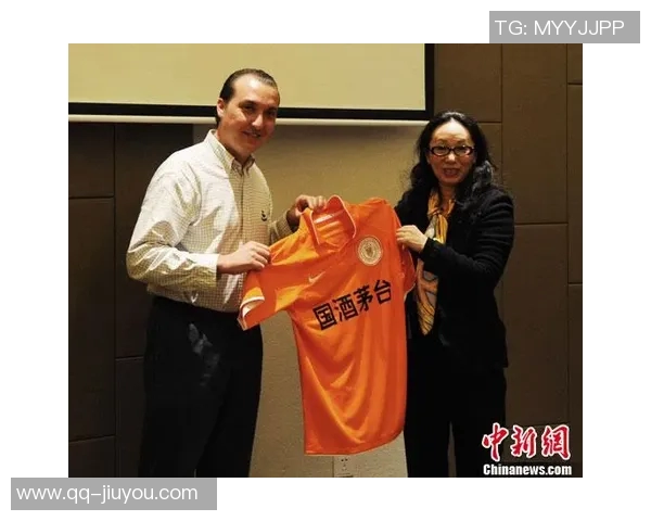 西足协主席强调海外赛事推广的重要性助力西甲国际影响力提升