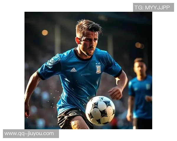 弗拉格手感欠佳全场14投仅中5三分球更是失准无一命中贡献12分7篮板