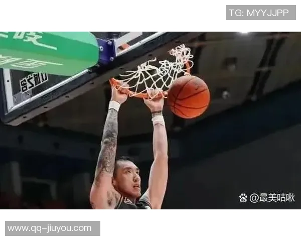 季前赛火药味十足约基奇与戈贝尔激烈对抗引发冲突