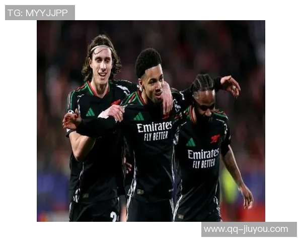 本赛季五大联赛U19球员使用情况分析切尔西领跑巴萨巴黎紧随其后