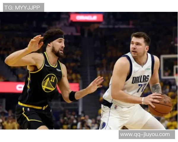 文班第一防守表现出色对手面对他命中率仅297克林根第5艾顿第8