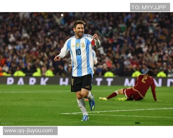 梅西原计划亲赠球衣给莫迪因行程冲突未能实现