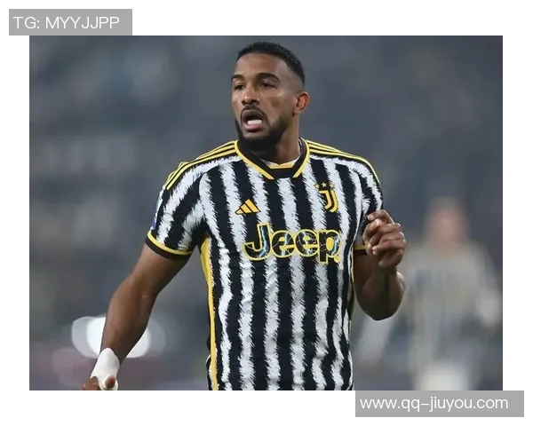 尤文图斯宣布布雷默成功完成左膝半月板手术将全力恢复备战 尤文图斯宣布布雷默成功完成左膝半月板手术将全力恢复备战