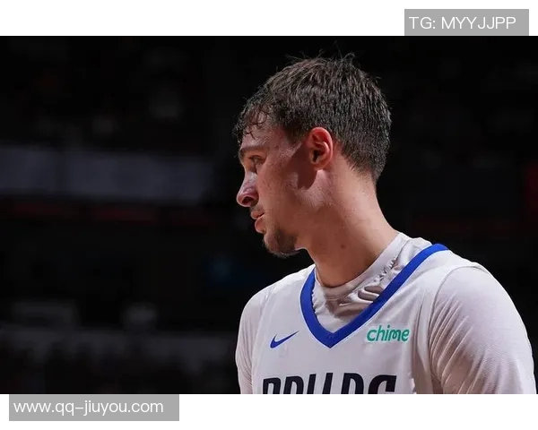 独行侠困境加剧：浓眉缺阵成常态管理层面临摆烂与争胜的艰难选择