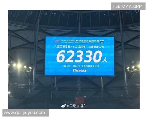 中超场均上座人数领先亚洲联赛J1和K1差距明显 中超场均上座人数领先亚洲联赛J1和K1差距明显