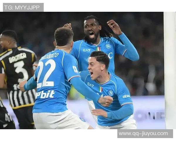 那不勒斯门将称赞队友表现出色自己仅需一次扑救即可获胜