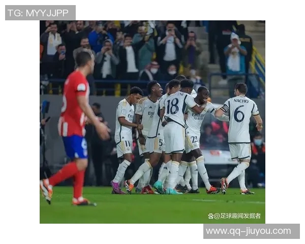 西蒙尼强调球队组合的重要性不看名气只重实用性与贡献