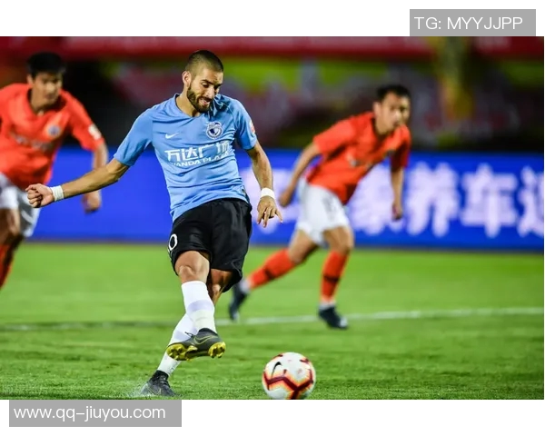 后卫市场新动态萨利巴身价9000万欧领衔库巴西与巴斯托尼紧随其后