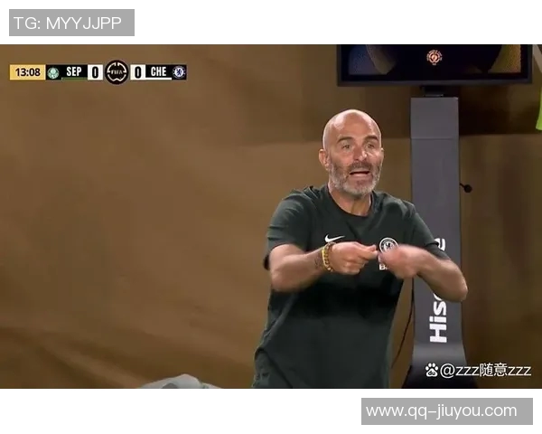 切尔西明确声明未考虑签下巴西前锋罗克的计划与意图