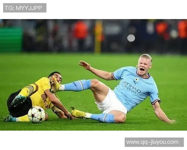 布兰特欧冠78场首度梅开二度助球队再创佳绩