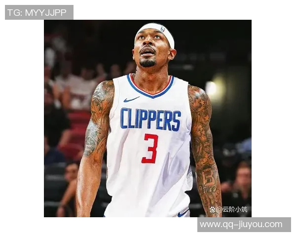 弗兰克深感失望向球迷致歉球队表现未达预期希望未来能有所改善