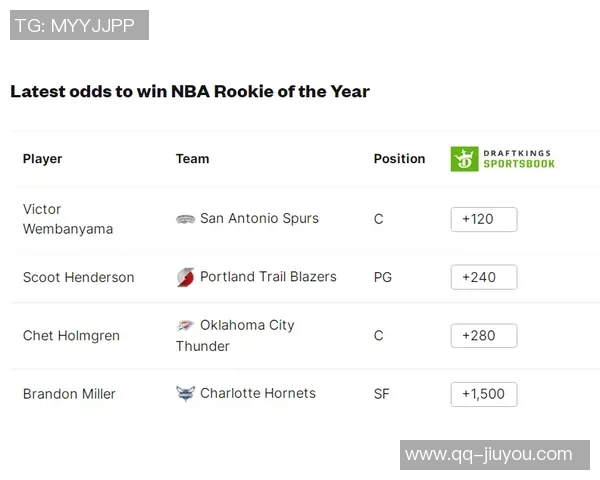 文班谈与霍姆格伦的关系强调两人风格不同不具可比性