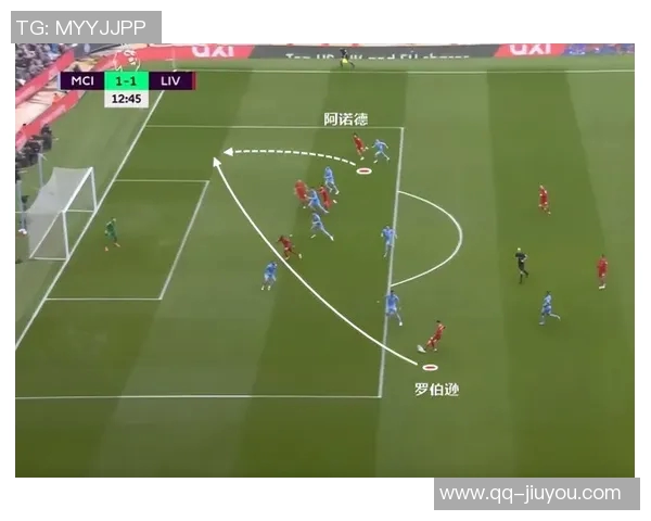 谢尔基谈瓜帅战术理念：梦想中的足球让我轻松适应新环境