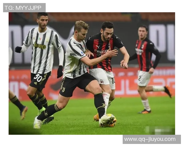 米兰对阵尤文首发阵容预测托莫里出战魔笛与拉比奥特联手中场