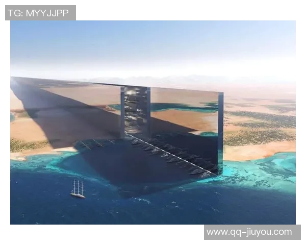 沙特新升班马未来城体育花钱雇球迷助阵一晚可赚11欧元