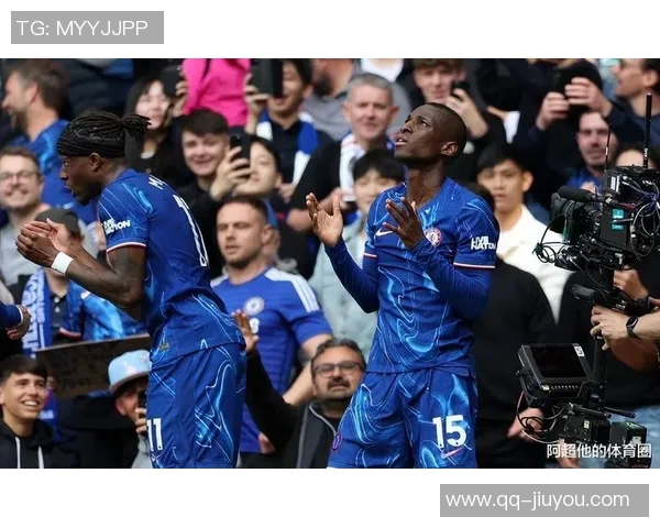 英媒分析托尼重返英超可能性低英格兰世界杯之路也受影响