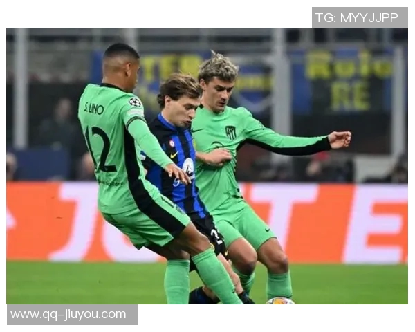 马竞与国米友谊赛因故推迟20分钟北京时间零点二十分正式开球