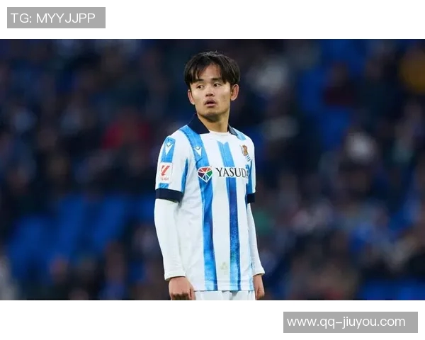 久保建英今日回归合练有望出战巴斯克德比战