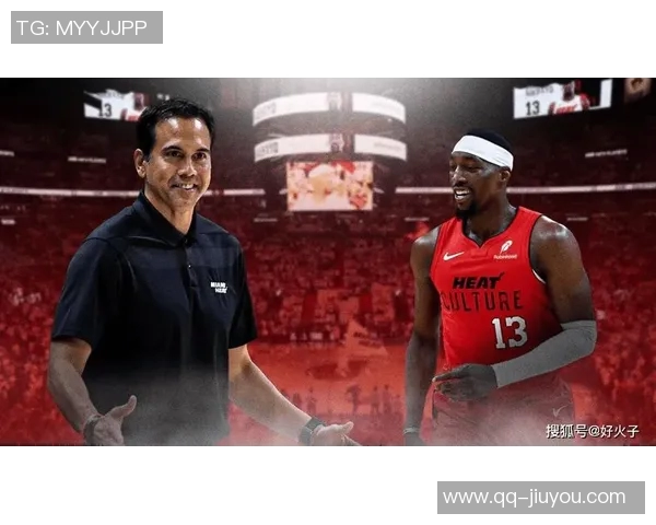 阿德巴约荣登队史得分第三名斯波称赞其全能表现令人惊叹