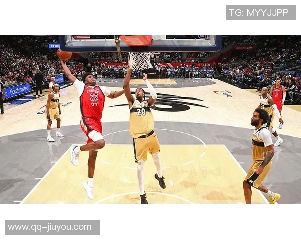 奎因全能发挥13号秀14投7中砍下21分7篮板5助攻1抢断助球队获胜