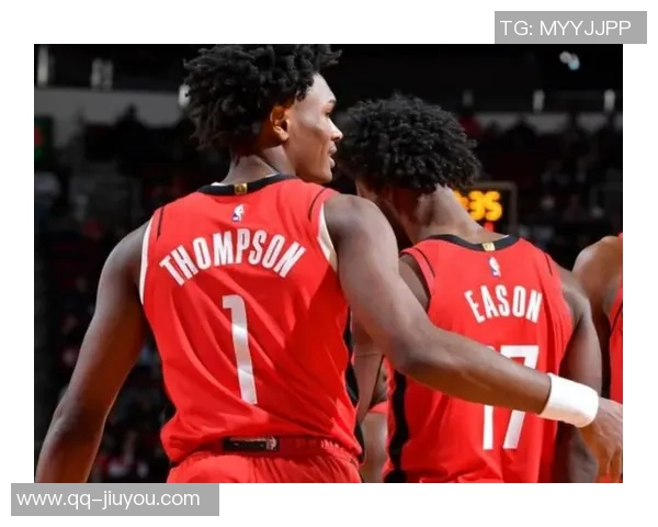 火箭队今日进攻效率下滑至第二净效率排名跌至第三的原因分析