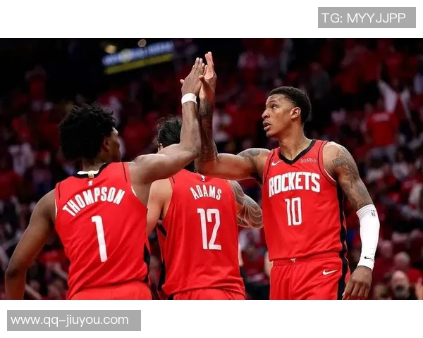 范弗里特坚定信念回归后将展现更全面的球技与个人魅力